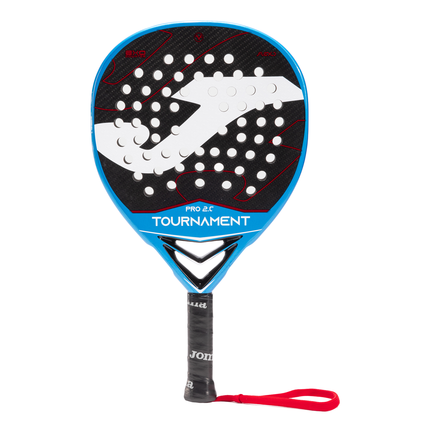 Tournament Pro 2.0