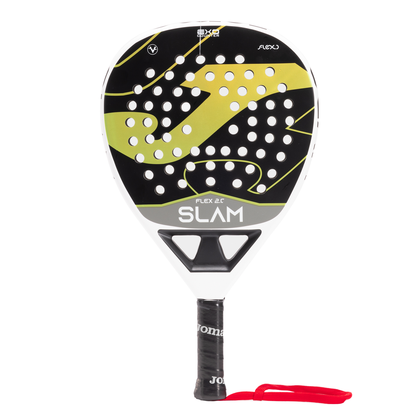 Slam Flex 2.0