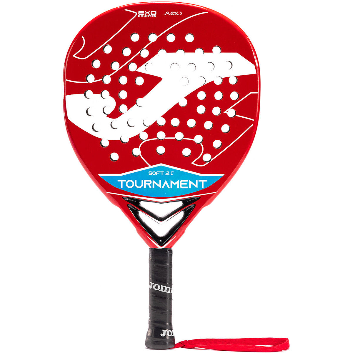 Tournament Soft 2.0