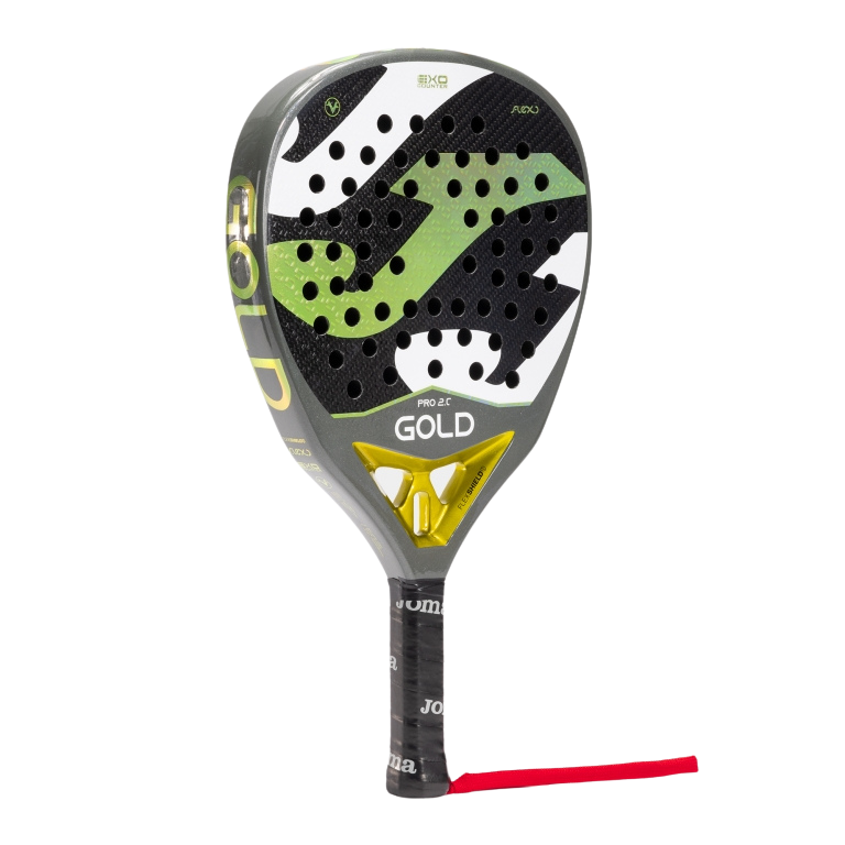 Gold Pro 2.0 *gebraucht*