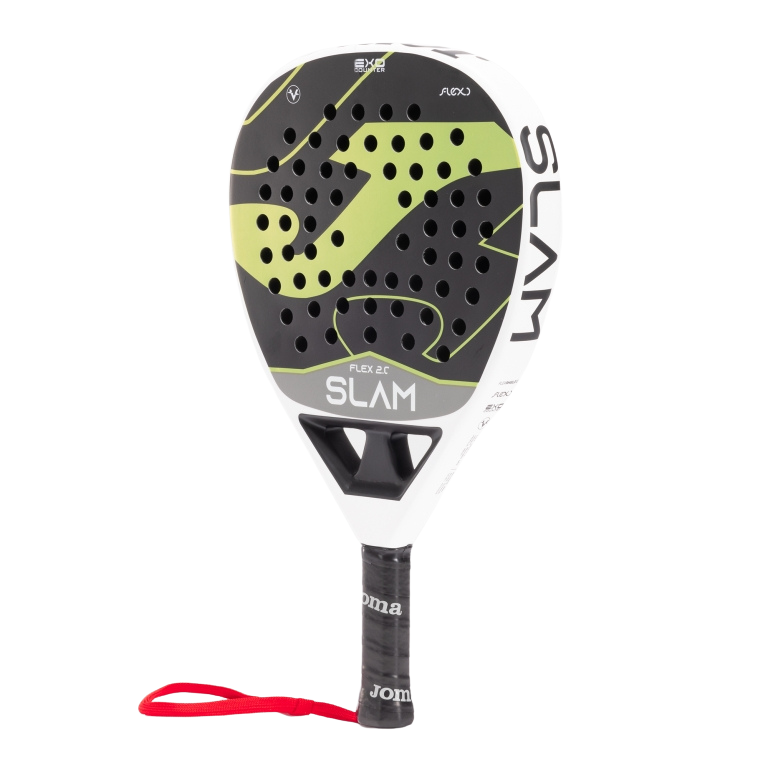 Slam Flex 2.0