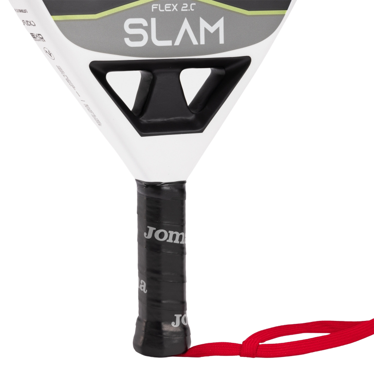 Slam Flex 2.0