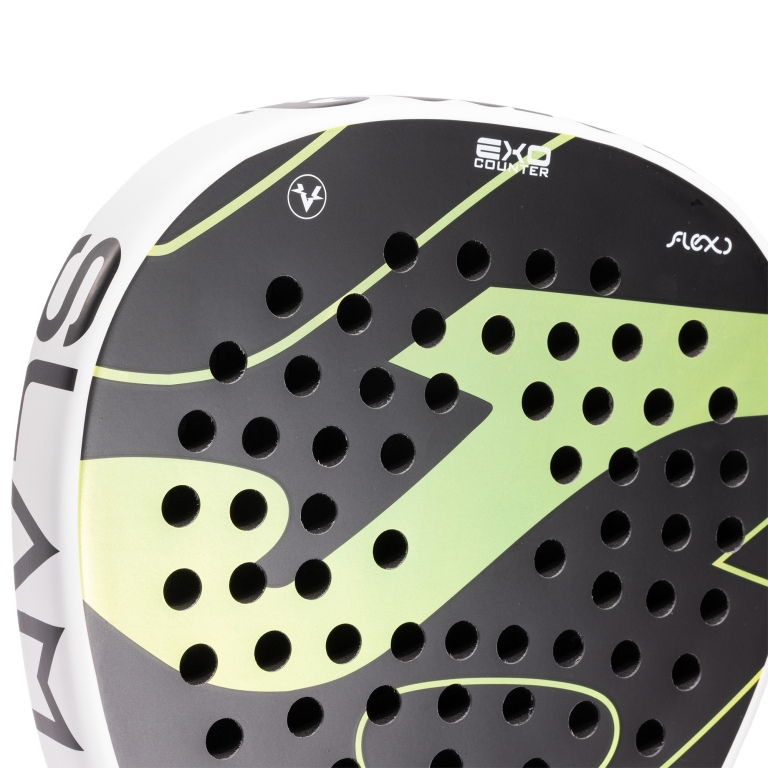 Slam Flex 2.0