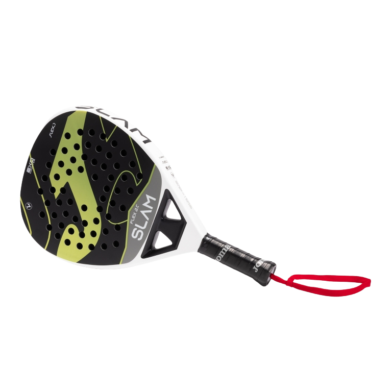 Slam Flex 2.0