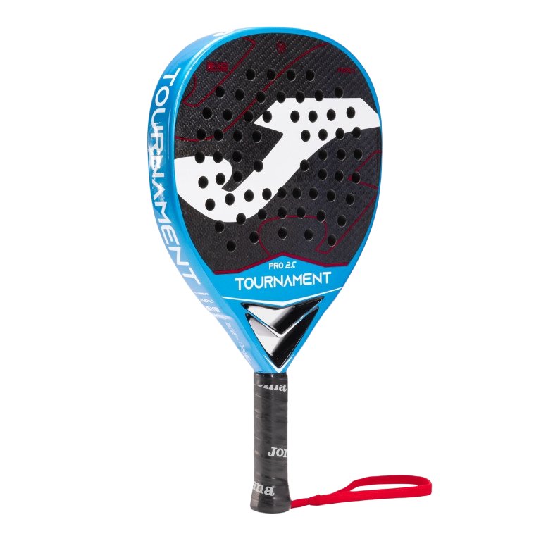Tournament Pro 2.0