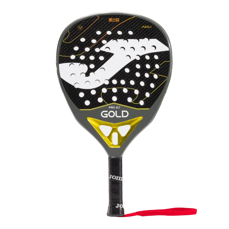 Gold Pro 2.0 *gebraucht*