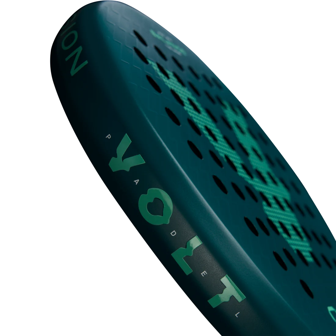 900 v24