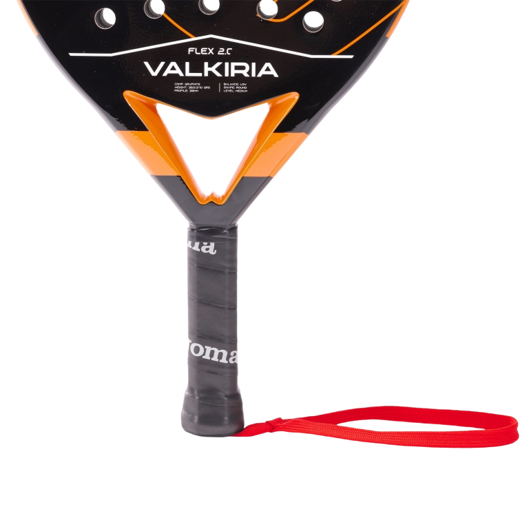 Valkiria Flex 2.0