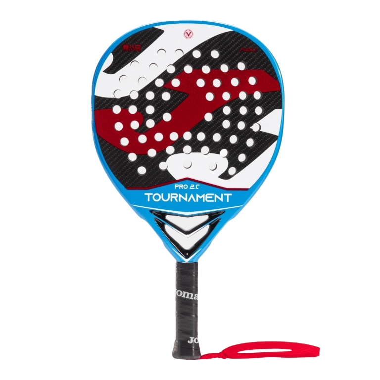 Tournament Pro 2.0