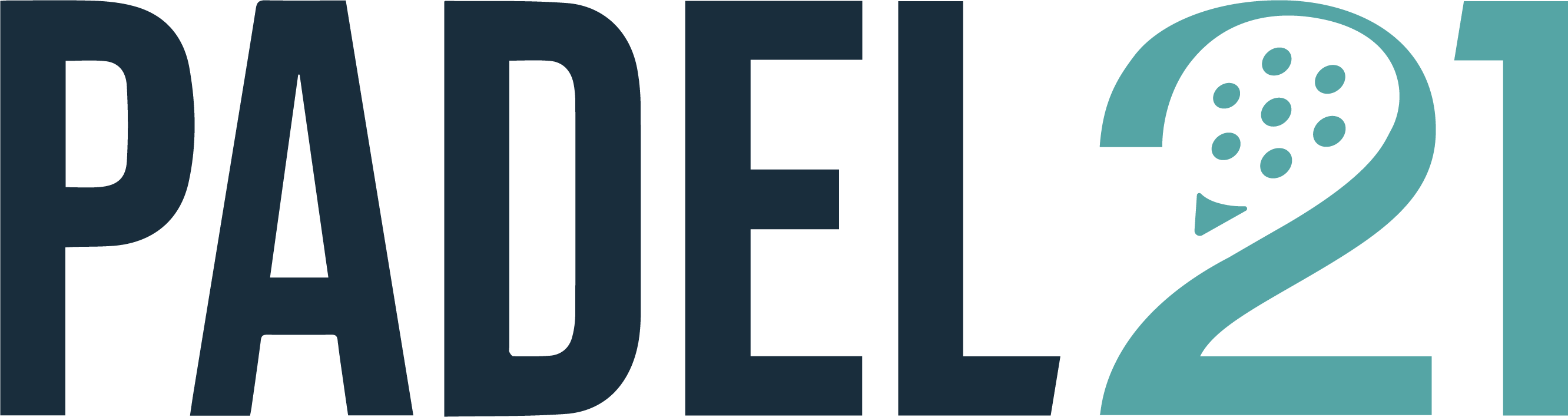 Padel21 - Dein Padel-Experte