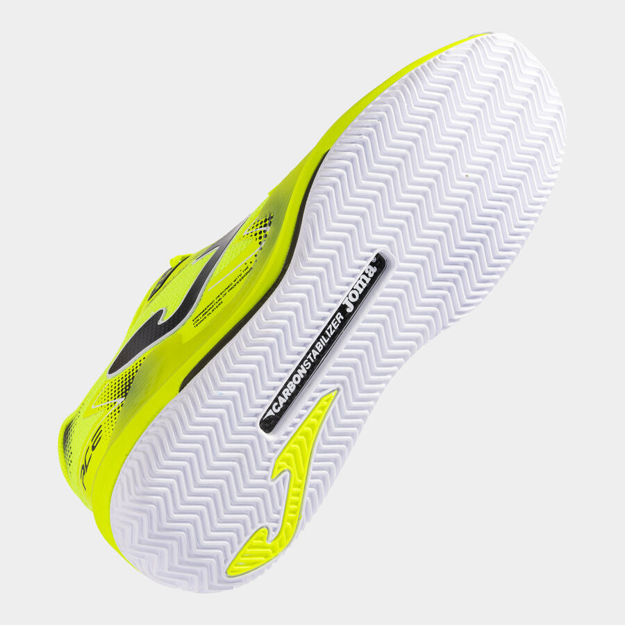 Ace v24 // Herren // Neon