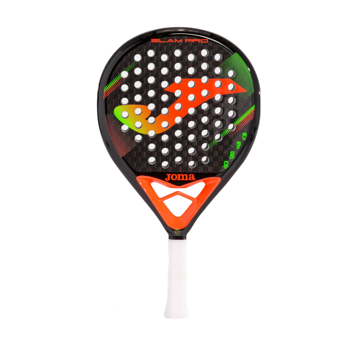 Slam Pro
