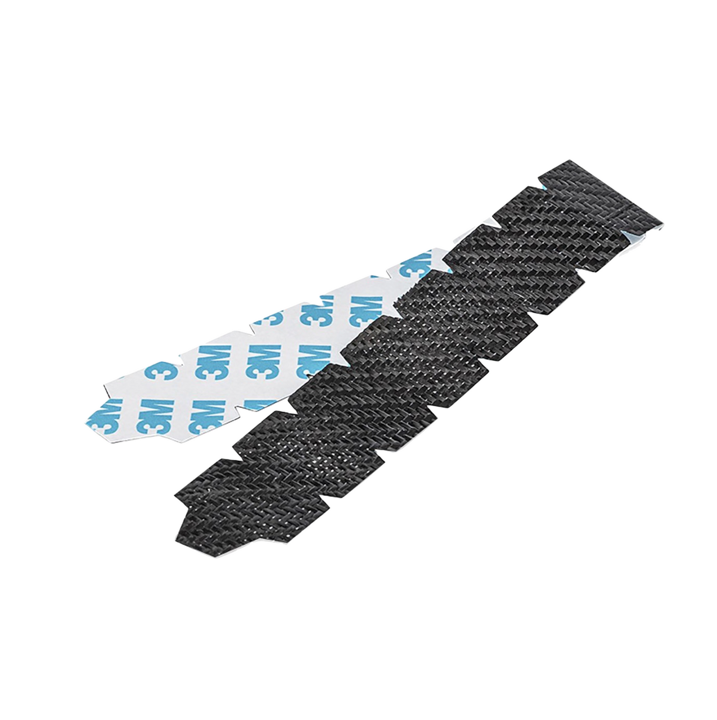 Racketschutz L - Kevlar