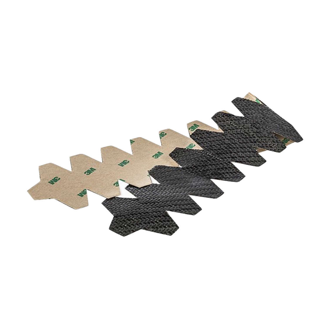 Racketschutz XL - Kevlar