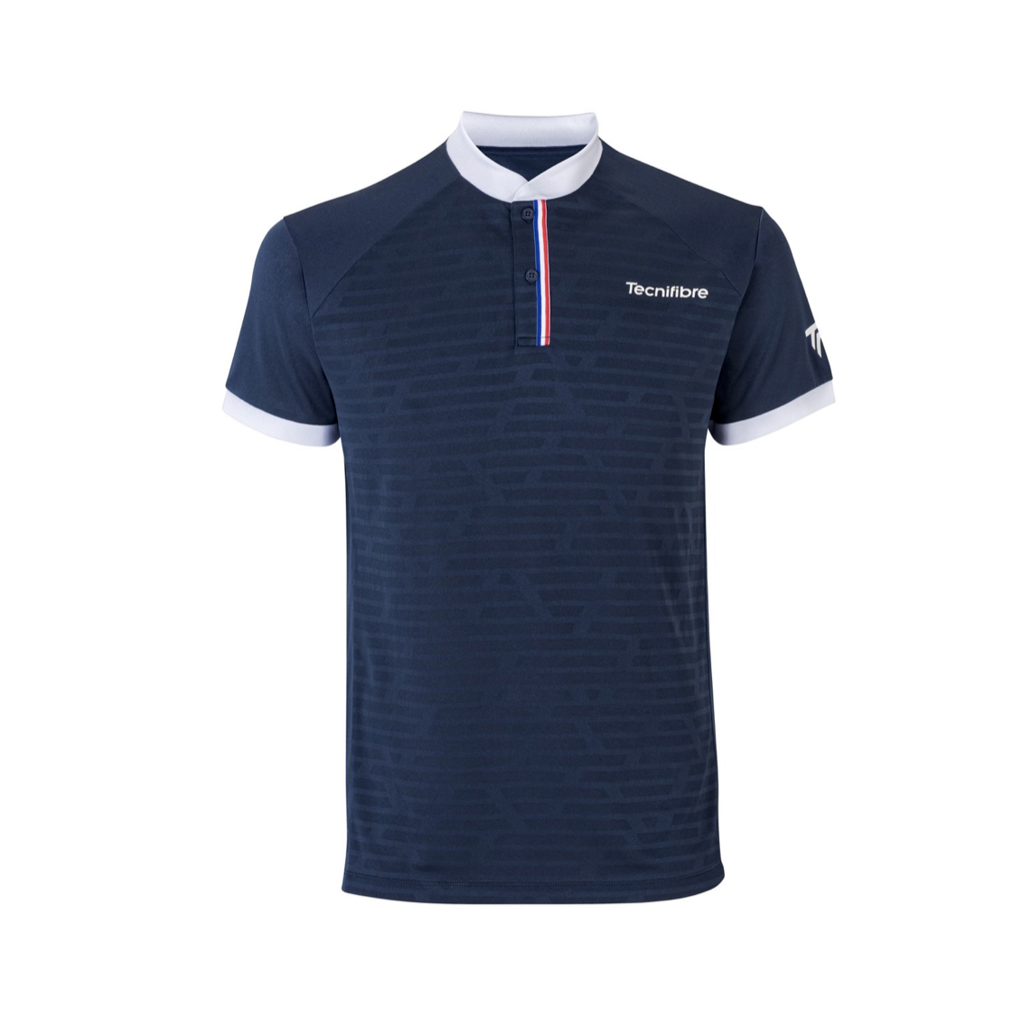 Junior - F3 Polo Marine
