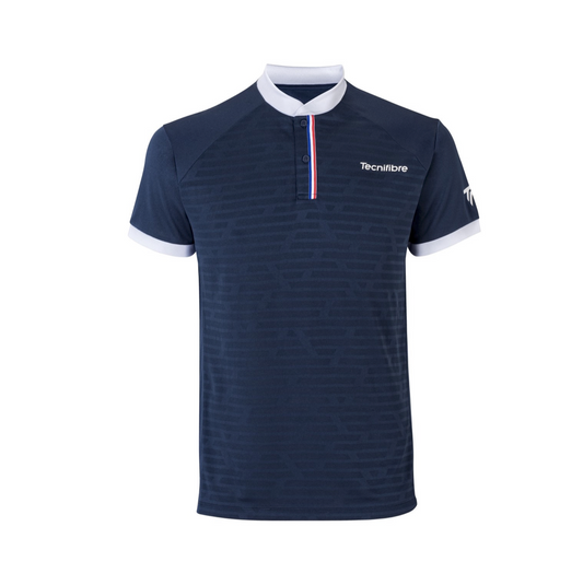 Junior - F3 Polo Marine