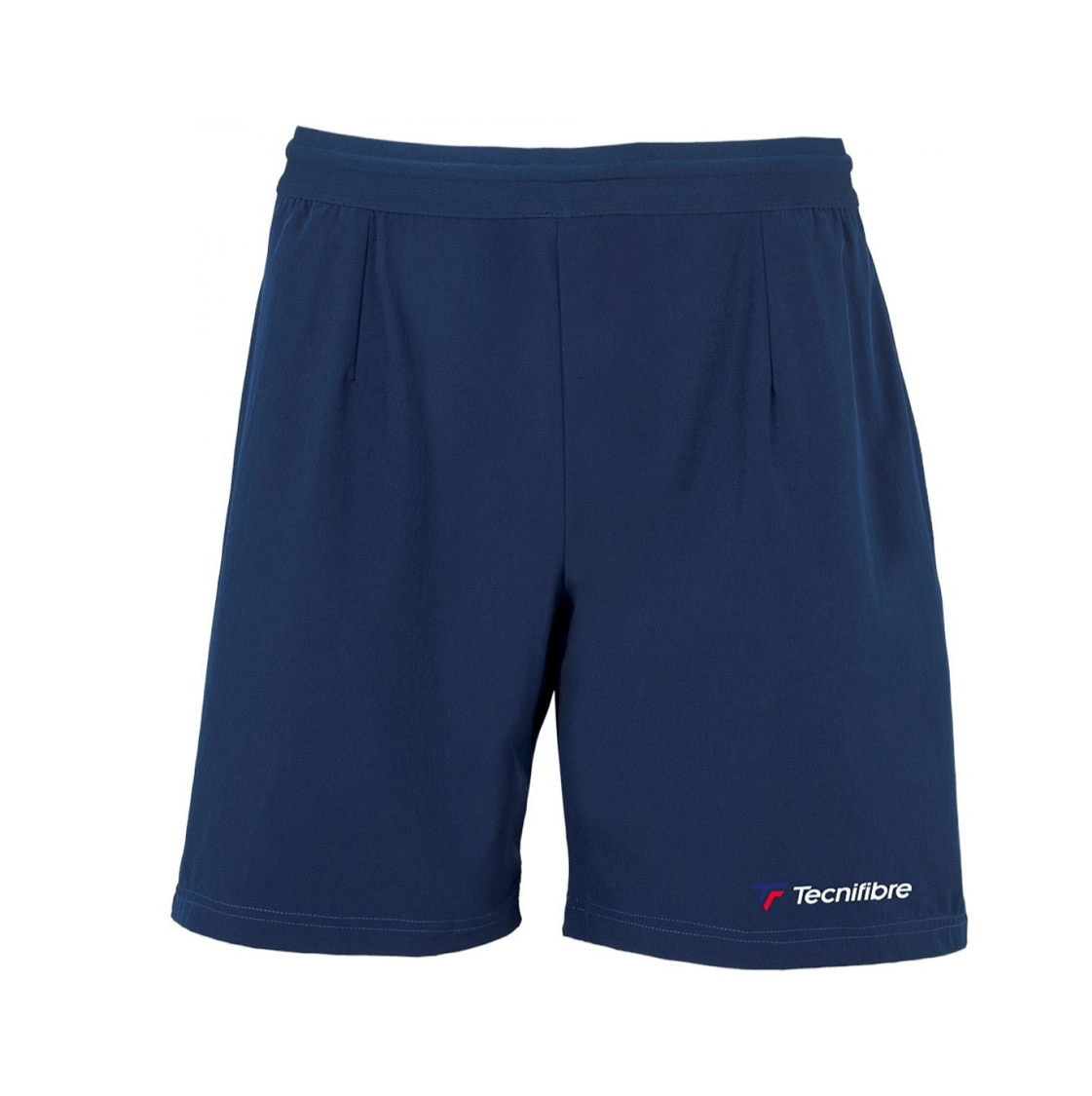 Junior - Stretch Short Marine