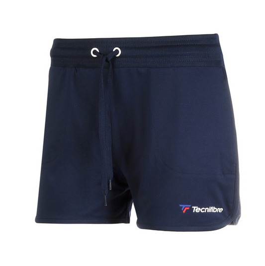 Junior - Lady Short Marine