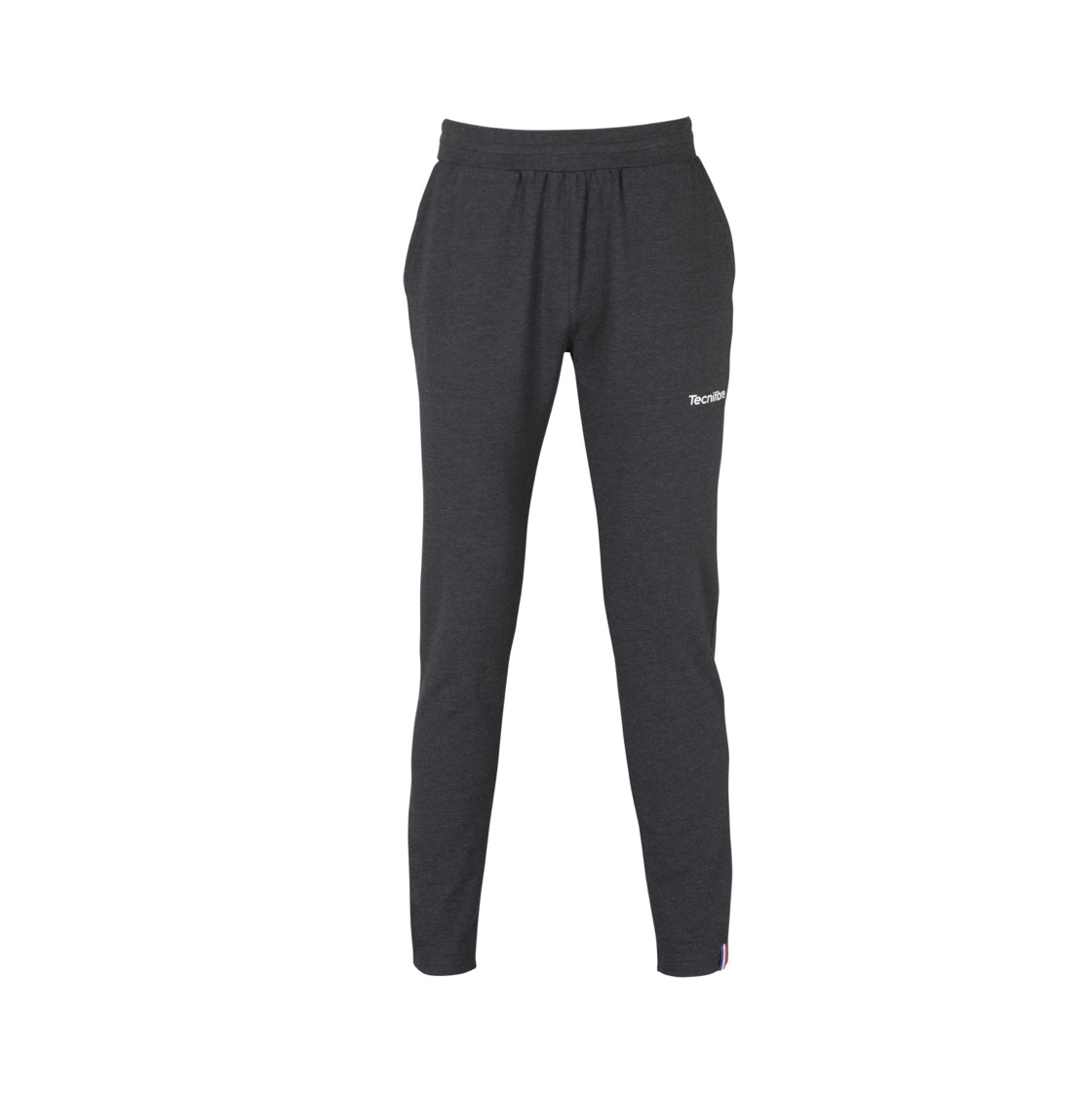 Knit Pants