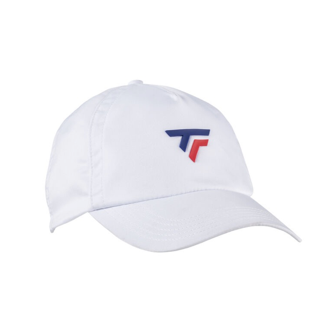 Pro Cap