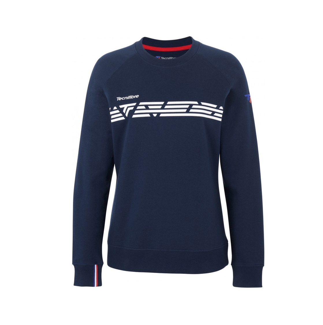 Sweat Marine