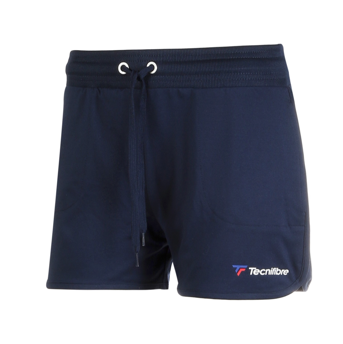 Short Marine