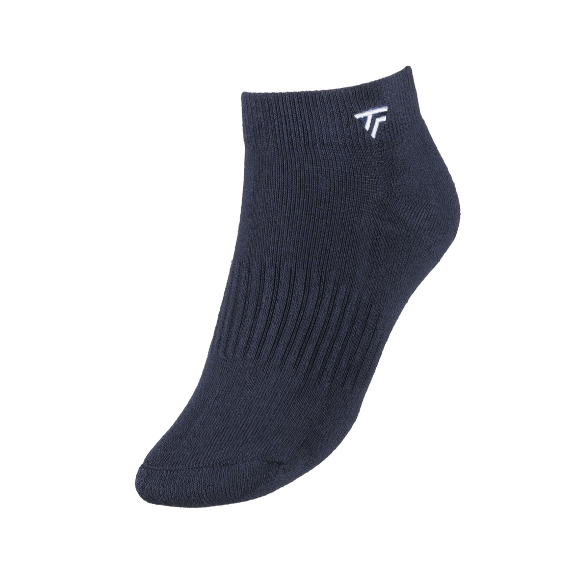 Lady Socken Marine