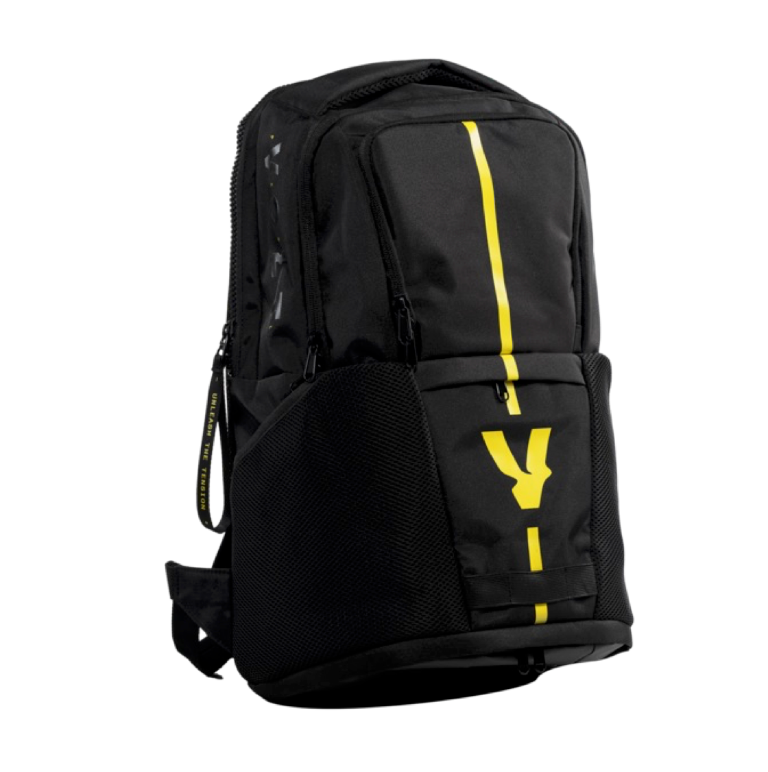 Backpack v21