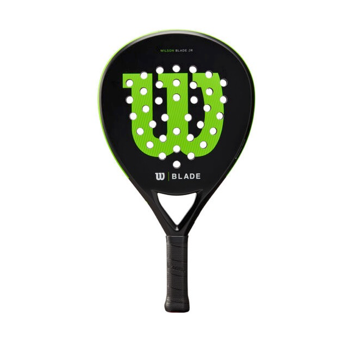Blade Junior V2