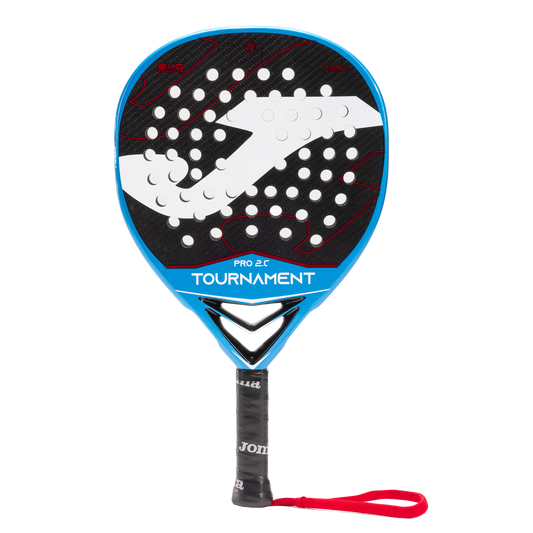 Tournament Pro 2.0