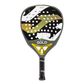 Gold Pro 2.0 *gebraucht*