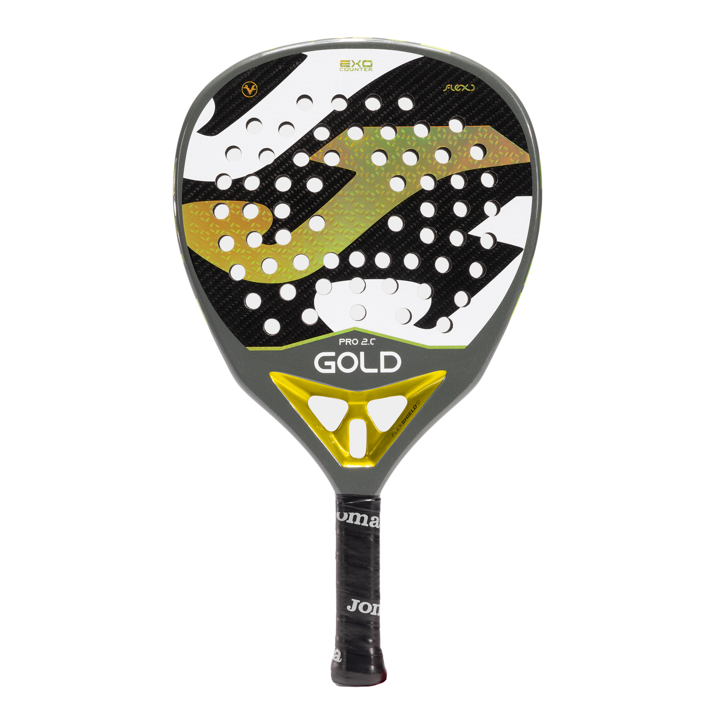 Gold Pro 2.0 *gebraucht*