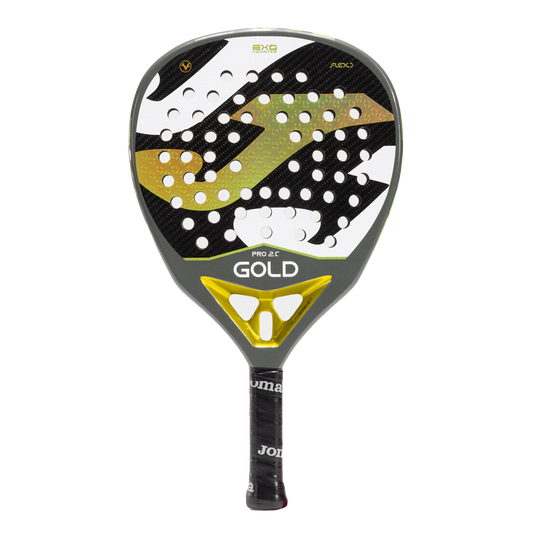 Gold Pro 2.0 *gebraucht*