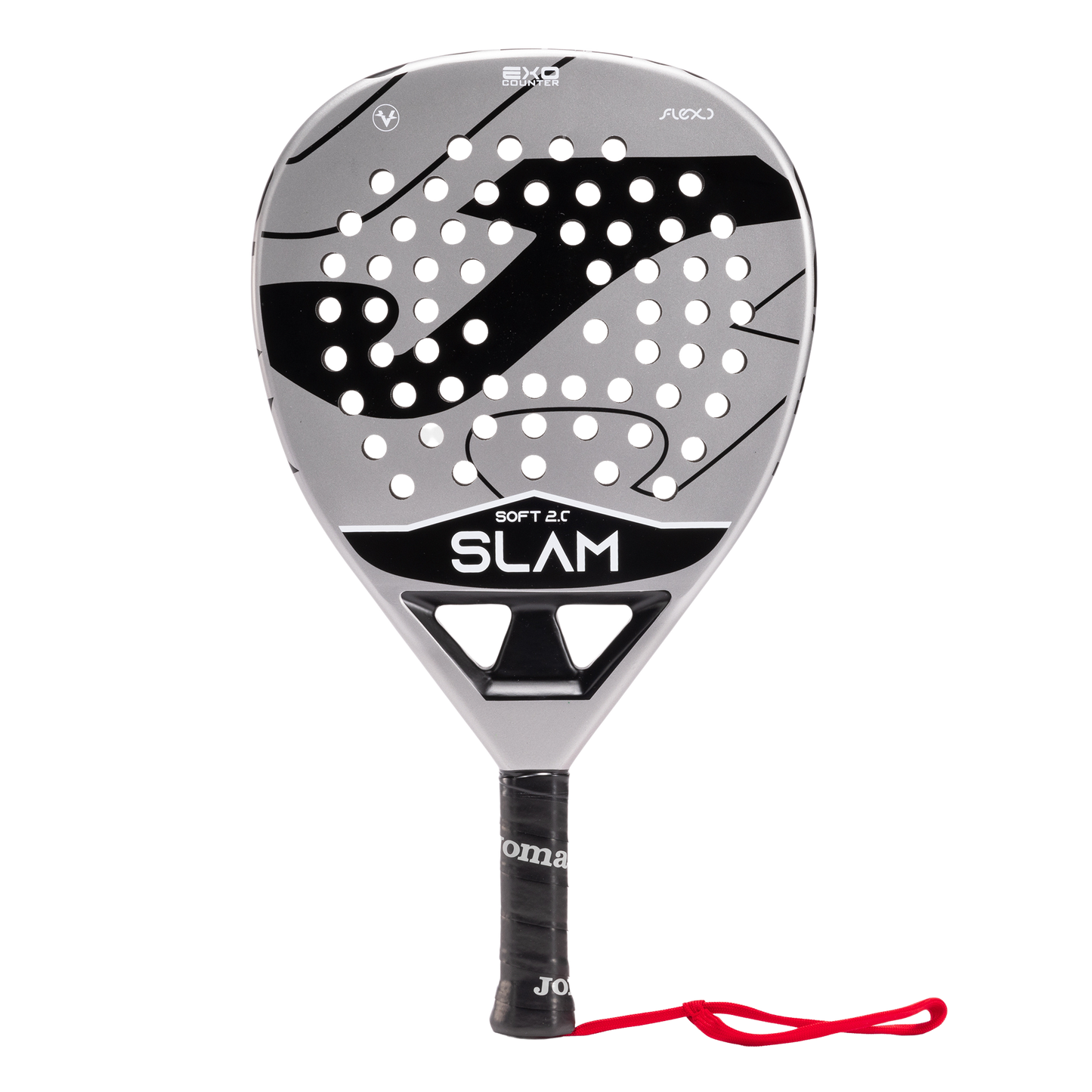 Slam Soft 2.0