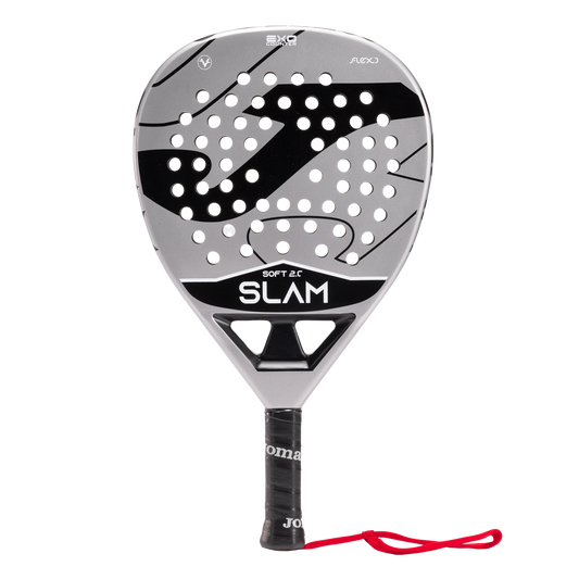 Slam Soft 2.0