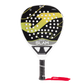 Slam Flex 2.0