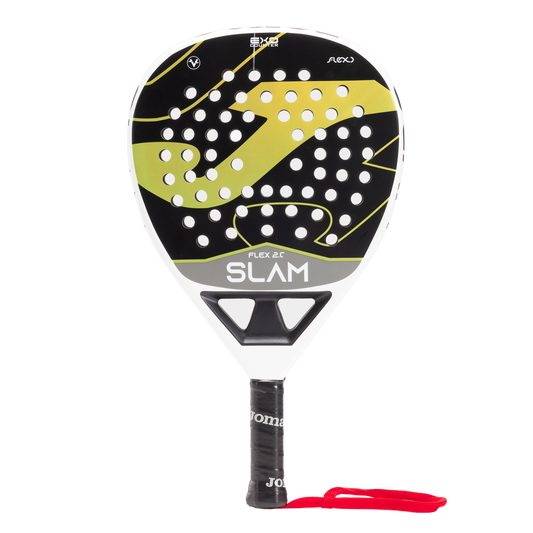 Slam Flex 2.0