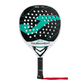 Tournament Soft 2.0