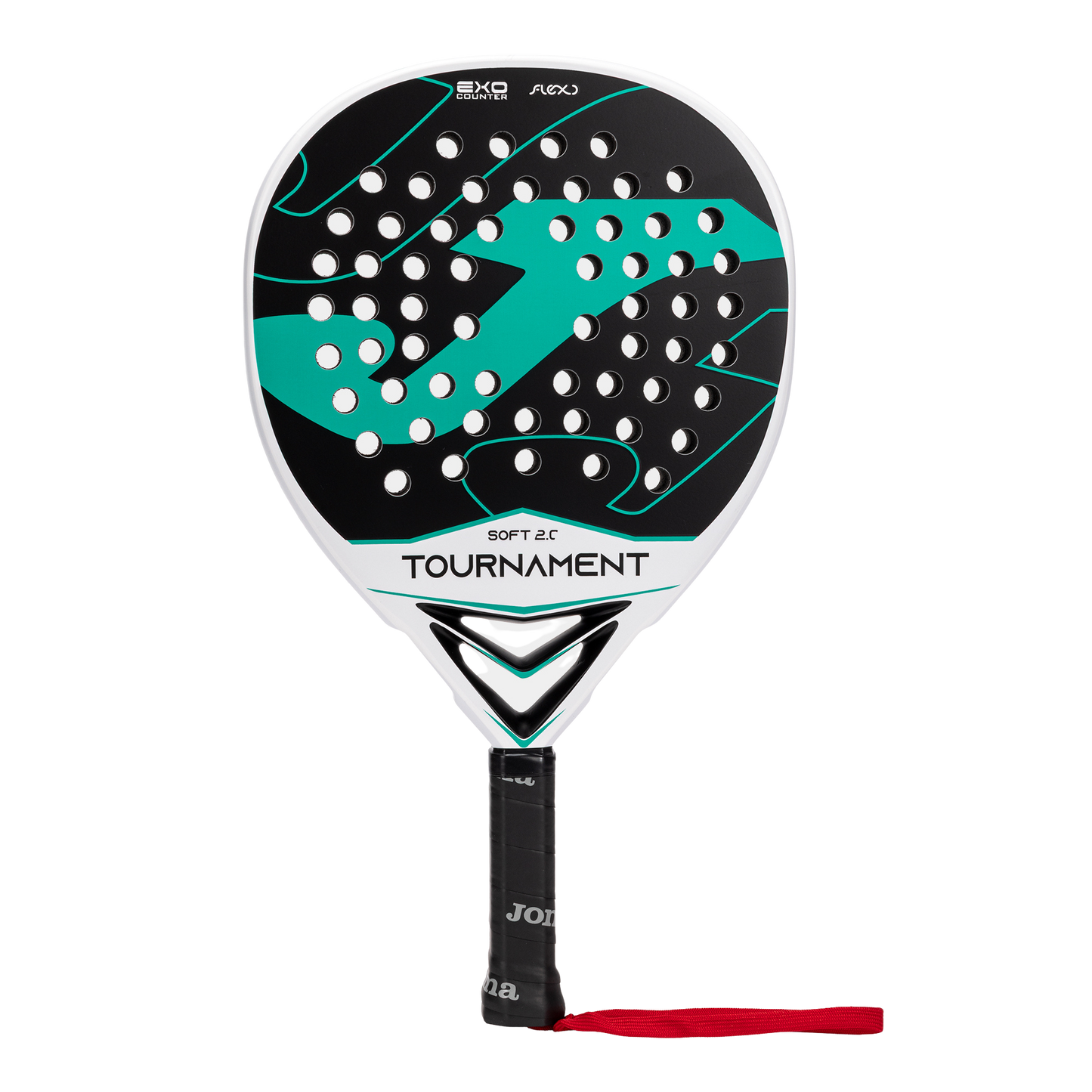Tournament Soft 2.0