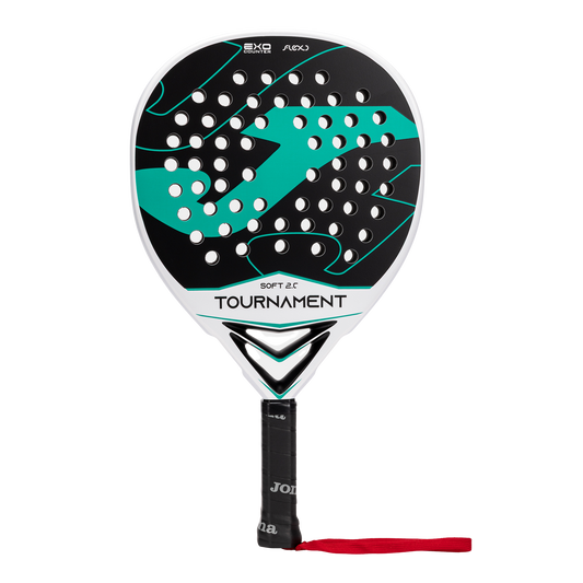 Tournament Soft 2.0