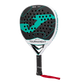 Tournament Soft 2.0