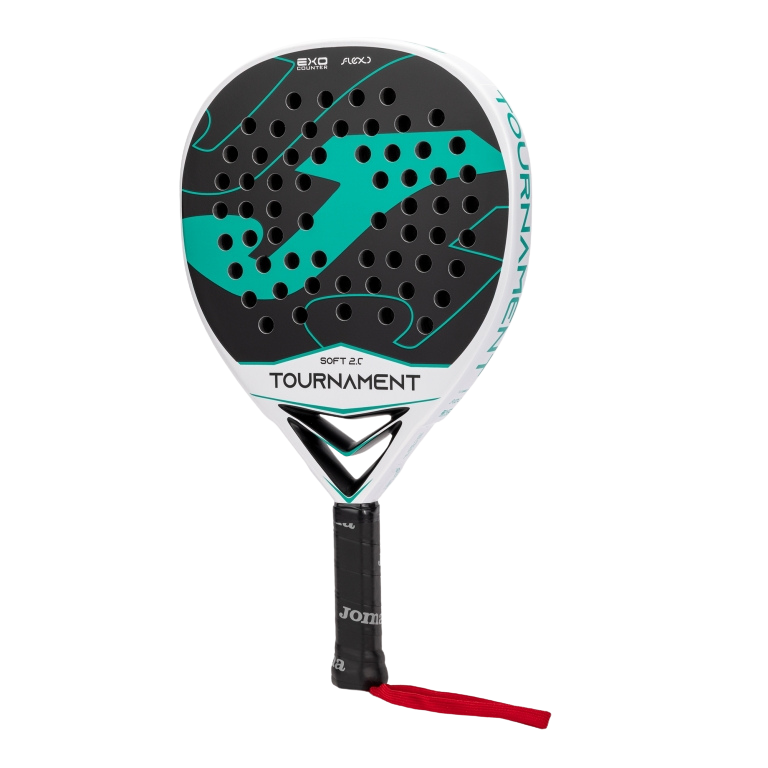 Tournament Soft 2.0