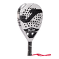 Slam Soft 2.0