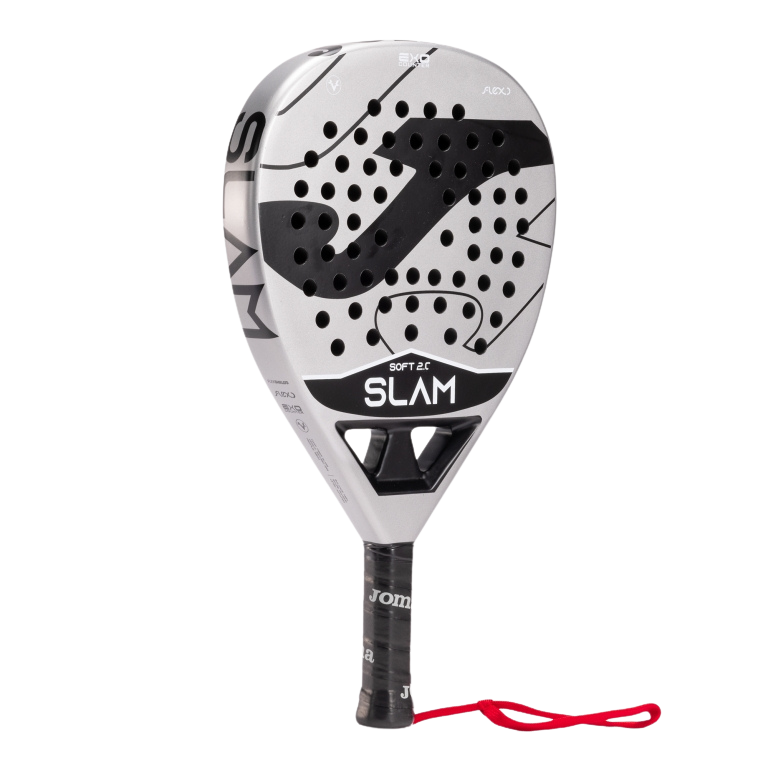 Slam Soft 2.0