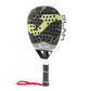 Slam Flex 2.0