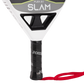 Slam Flex 2.0