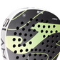 Slam Flex 2.0