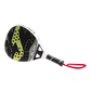 Slam Flex 2.0