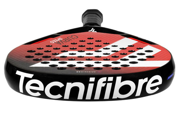CURVA Speed