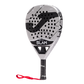 Slam Soft 2.0